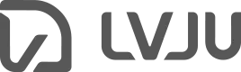 lv-ju.com