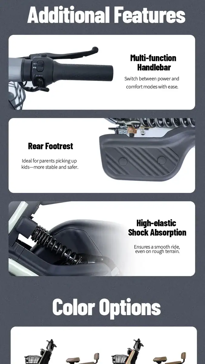 Close-up of a cheetah in motion, showcasing its sleek body and speed, emphasizing agility and power for off-road adventures.