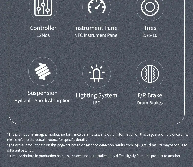 Dynamic image of a cheetah showcasing speed and agility, emphasizing wildlife and animal conservation themes for nature lovers and environmental content.