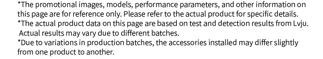 Screenshot of a cloud computing application dashboard showcasing data analytics and management tools for seamless cloud service integration.