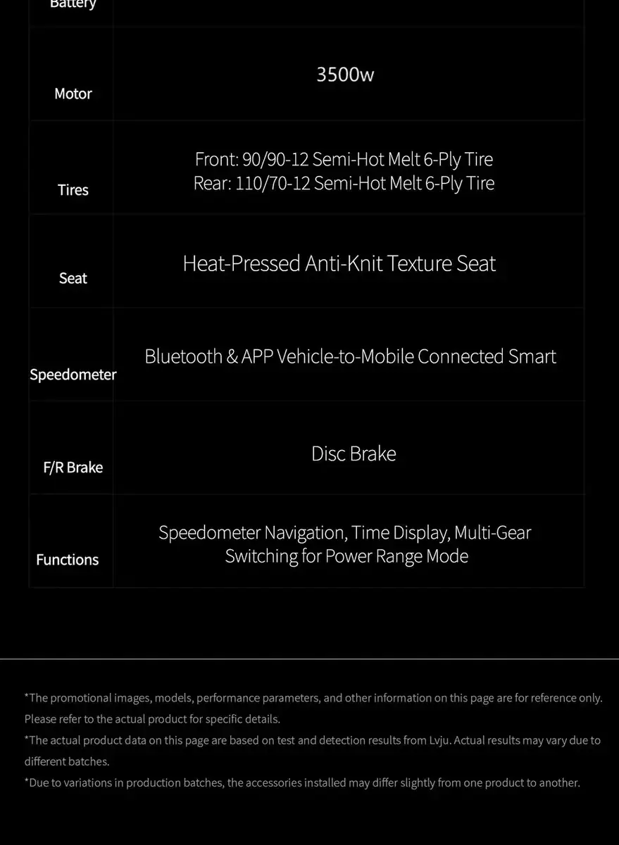 High-Performance Electric Car with Advanced Technology.