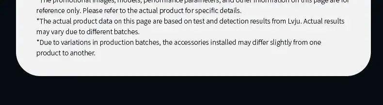 High-quality WooCommerce app interface showcasing product features.