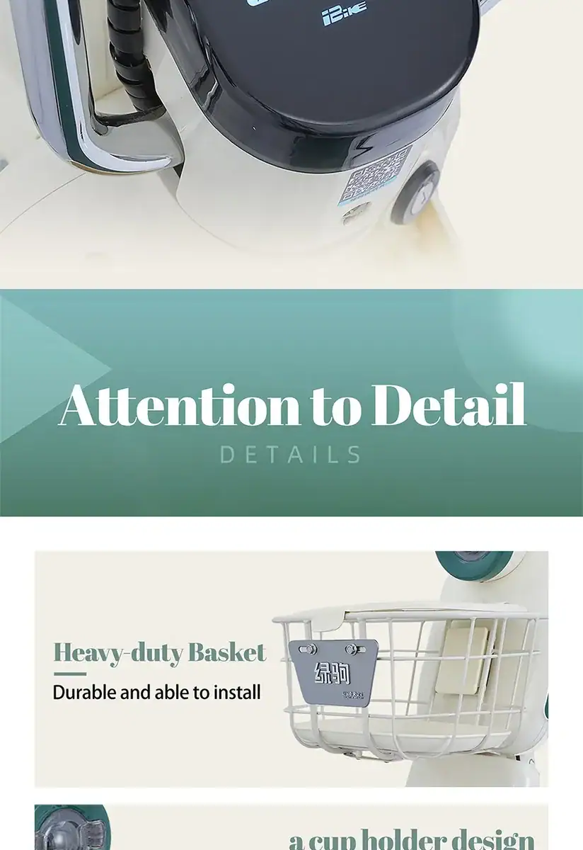 Close-up of a heavy-duty laundry basket and cup holder in a modern washing machine, emphasizing durability and functional design for efficient laundry organization.